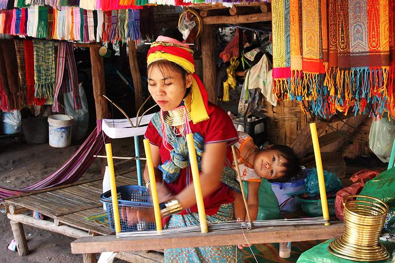 ai1373.photobucket.com_albums_ag395_albertoguedes1_Tailandia_IMG_1542_800_zps49e56a06.jpg