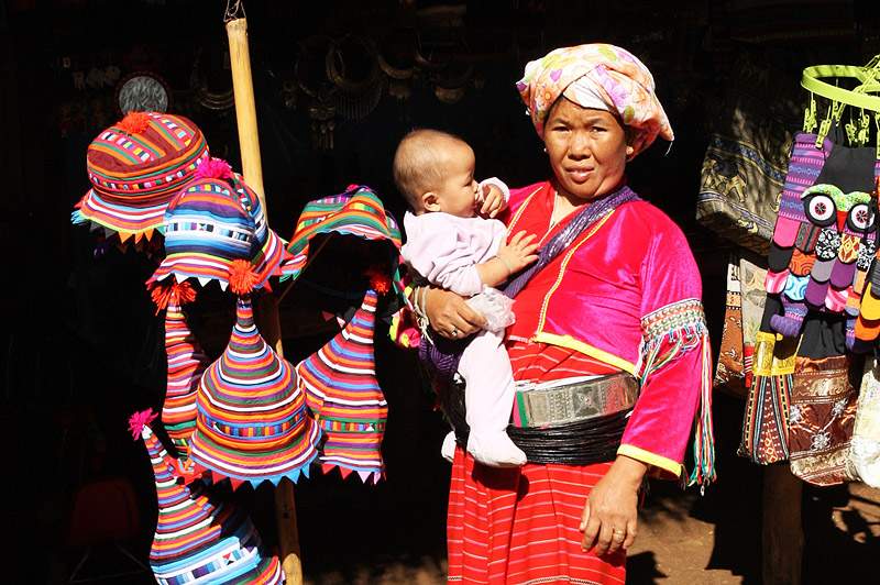 ai1373.photobucket.com_albums_ag395_albertoguedes1_Tailandia_IMG_1552_800_zps174b4d5f.jpg