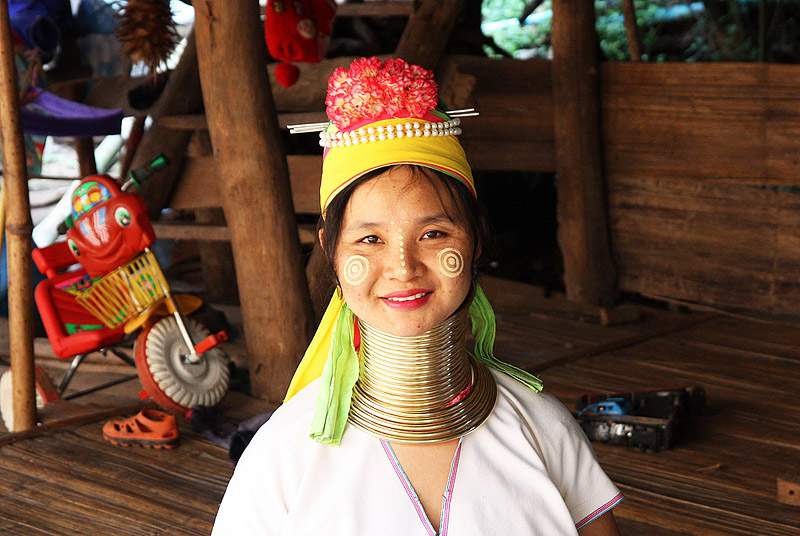 ai1373.photobucket.com_albums_ag395_albertoguedes1_Tailandia_IMG_1573_800_zps458c47ba.jpg