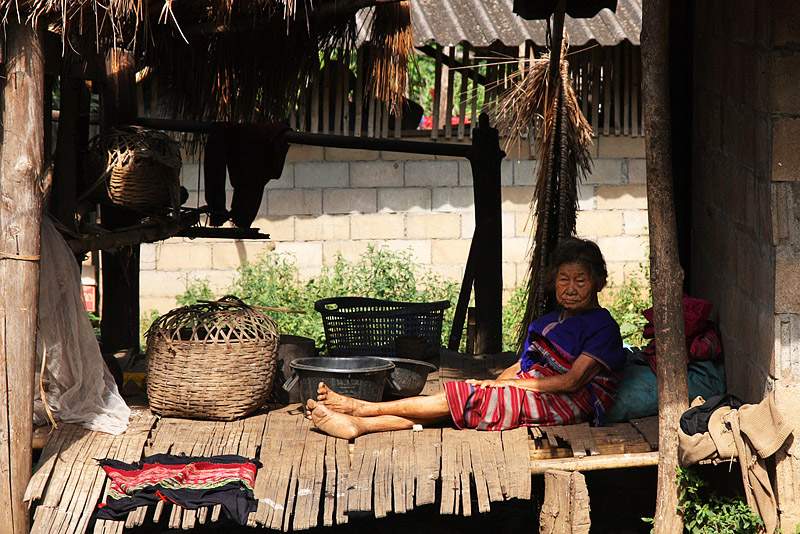 ai1373.photobucket.com_albums_ag395_albertoguedes1_Tailandia_IMG_1609_800_zps68552edf.jpg