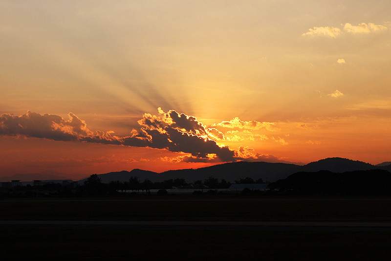 ai1373.photobucket.com_albums_ag395_albertoguedes1_Tailandia_IMG_1668_800_zps630230da.jpg