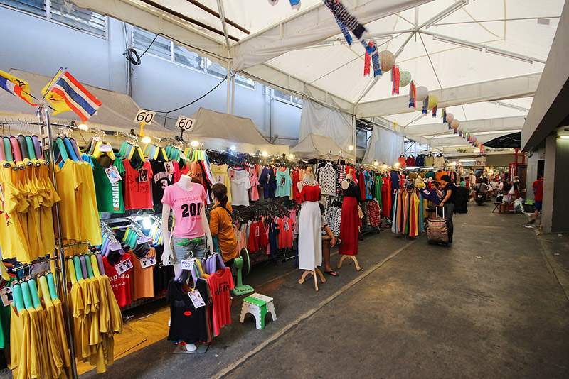 ai1373.photobucket.com_albums_ag395_albertoguedes1_Tailandia_IMG_9418_800_zps282047ff.jpg
