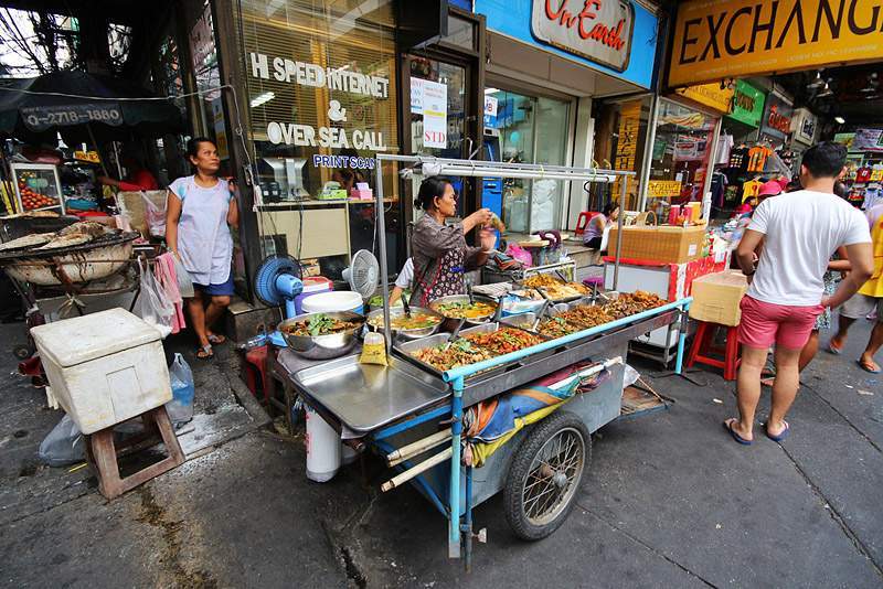 ai1373.photobucket.com_albums_ag395_albertoguedes1_Tailandia_IMG_9435_800_zps93767c04.jpg