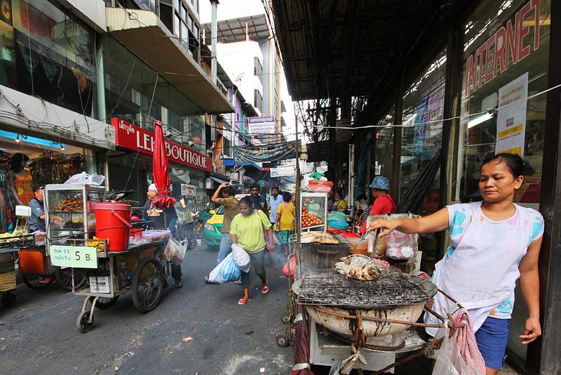 ai1373.photobucket.com_albums_ag395_albertoguedes1_Tailandia_IMG_9441_800_zps9b56fcb3.jpg