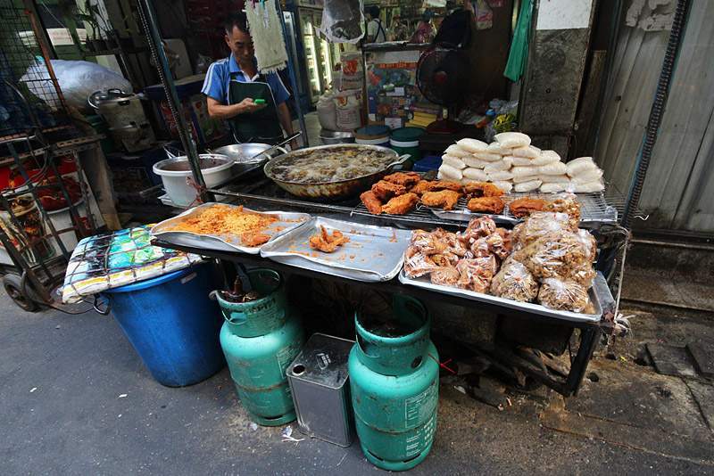 ai1373.photobucket.com_albums_ag395_albertoguedes1_Tailandia_IMG_9445_800_zpsddc97c24.jpg