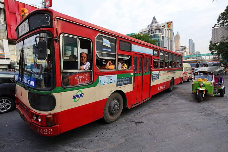 ai1373.photobucket.com_albums_ag395_albertoguedes1_Tailandia_IMG_9480_800_zps5003511a.jpg