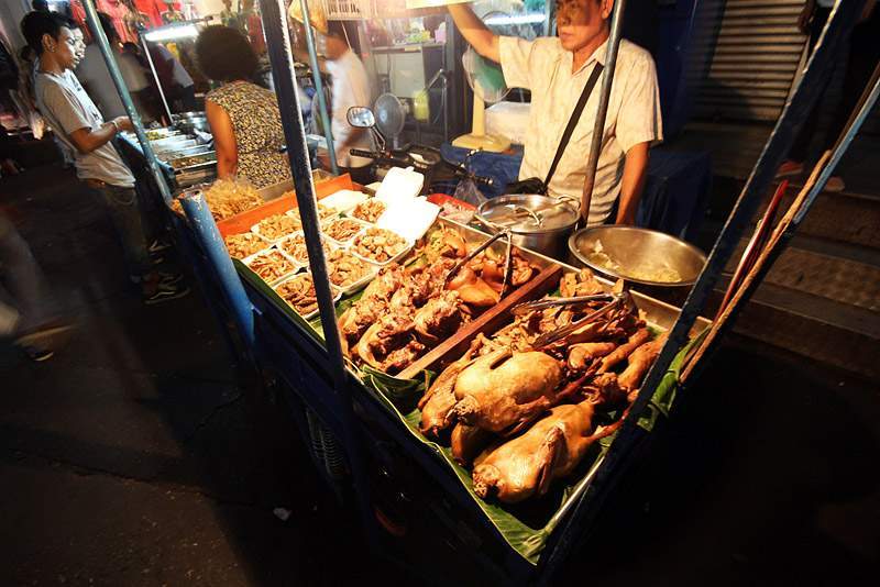 ai1373.photobucket.com_albums_ag395_albertoguedes1_Tailandia_IMG_9540_800_zps84bc6bcf.jpg