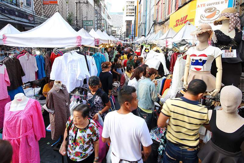 ai1373.photobucket.com_albums_ag395_albertoguedes1_Tailandia_IMG_9559_800_zpsb84ffd43.jpg