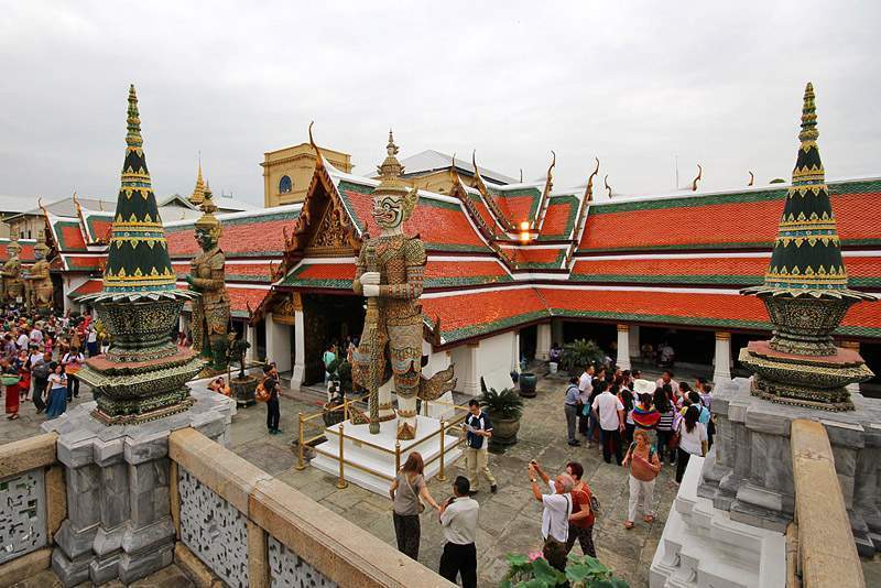 ai1373.photobucket.com_albums_ag395_albertoguedes1_Tailandia_IMG_9589_800_zpsbe7c9245.jpg