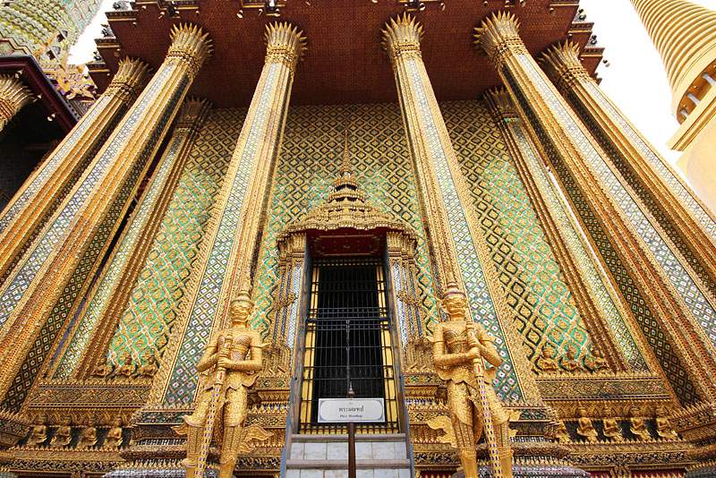 ai1373.photobucket.com_albums_ag395_albertoguedes1_Tailandia_IMG_9597_800_zpsf9559e4b.jpg