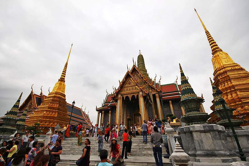 ai1373.photobucket.com_albums_ag395_albertoguedes1_Tailandia_IMG_9606_800_zps0b72766f.jpg
