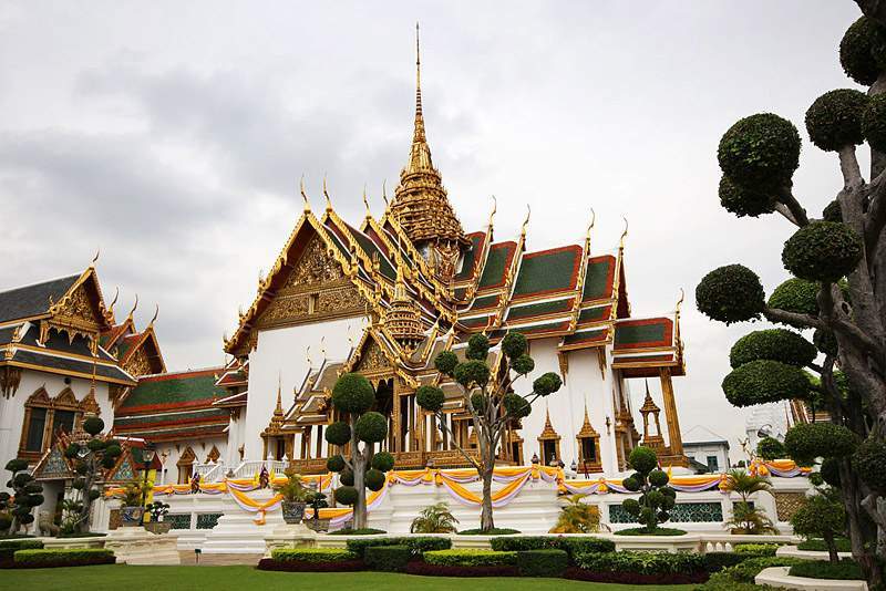 ai1373.photobucket.com_albums_ag395_albertoguedes1_Tailandia_IMG_9617_800_zpsaadbdc19.jpg