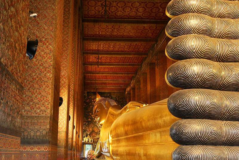 ai1373.photobucket.com_albums_ag395_albertoguedes1_Tailandia_IMG_9632_800_zps5d3292ab.jpg