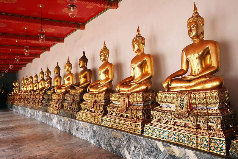 ai1373.photobucket.com_albums_ag395_albertoguedes1_Tailandia_IMG_9657_800_zps770baf08.jpg