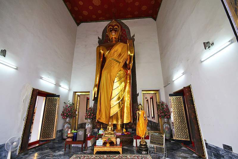 ai1373.photobucket.com_albums_ag395_albertoguedes1_Tailandia_IMG_9662_800_zps70946c4b.jpg