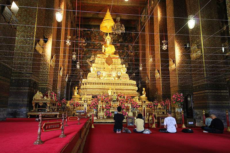 ai1373.photobucket.com_albums_ag395_albertoguedes1_Tailandia_IMG_9668_800_zps8a0b15cb.jpg