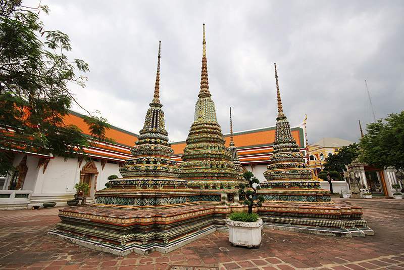 ai1373.photobucket.com_albums_ag395_albertoguedes1_Tailandia_IMG_9677_800_zpsb2e2b6da.jpg