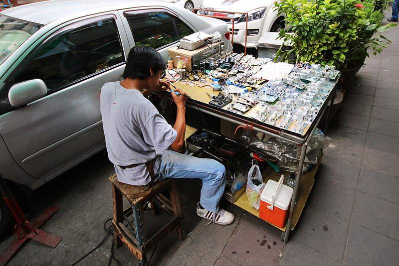 ai1373.photobucket.com_albums_ag395_albertoguedes1_Tailandia_IMG_9689_800_zps2595247a.jpg