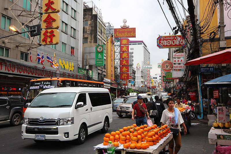 ai1373.photobucket.com_albums_ag395_albertoguedes1_Tailandia_IMG_9723_800_zps3b97ec93.jpg