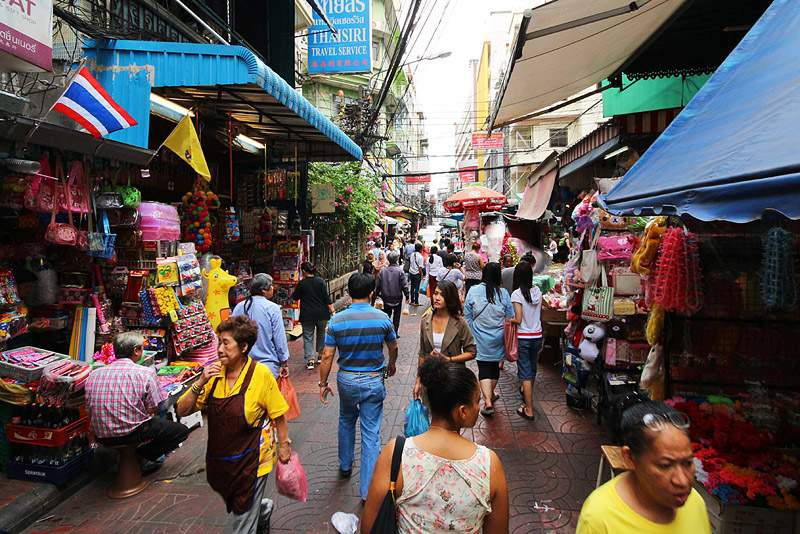 ai1373.photobucket.com_albums_ag395_albertoguedes1_Tailandia_IMG_9749_800_zpsdf90ff80.jpg