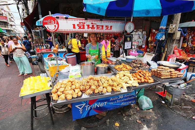 ai1373.photobucket.com_albums_ag395_albertoguedes1_Tailandia_IMG_9759_800_zps594d891c.jpg