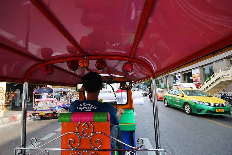 ai1373.photobucket.com_albums_ag395_albertoguedes1_Tailandia_IMG_9783_800_zps9bd39963.jpg