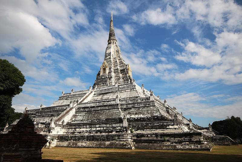 ai1373.photobucket.com_albums_ag395_albertoguedes1_Tailandia_IMG_9787_800_zps6f0b9a37.jpg