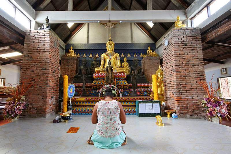 ai1373.photobucket.com_albums_ag395_albertoguedes1_Tailandia_IMG_9806_800_zpsfbcd9dc4.jpg