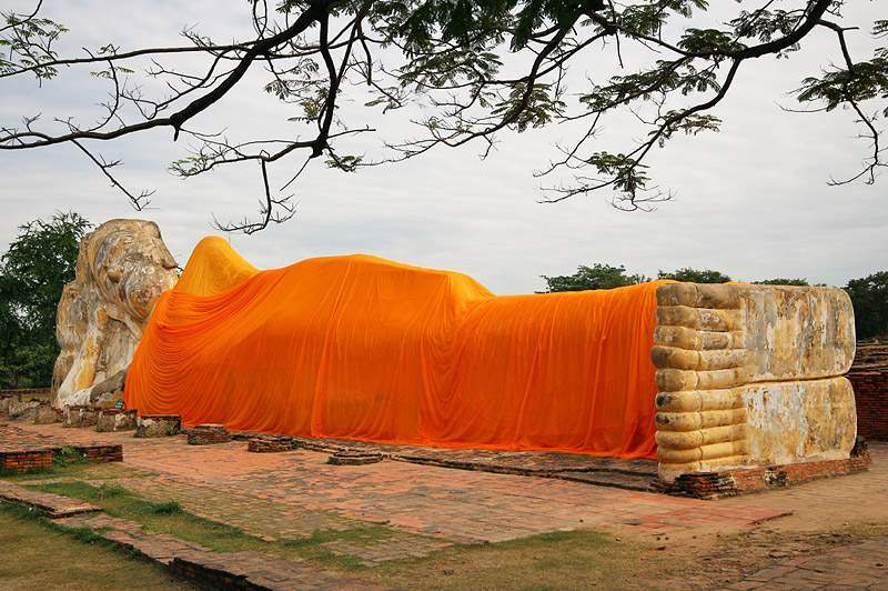 ai1373.photobucket.com_albums_ag395_albertoguedes1_Tailandia_IMG_9824_800_zps960f81b5.jpg