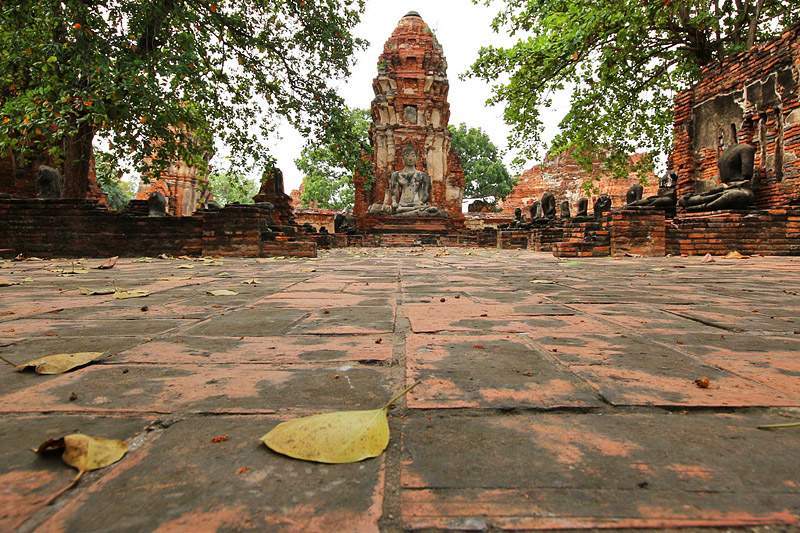 ai1373.photobucket.com_albums_ag395_albertoguedes1_Tailandia_IMG_9856_800_zps4d10714f.jpg