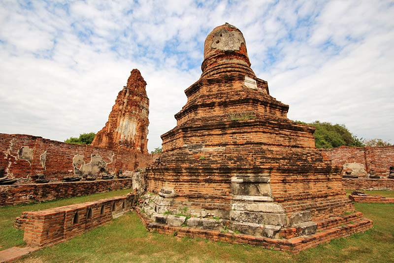 ai1373.photobucket.com_albums_ag395_albertoguedes1_Tailandia_IMG_9866_800_zps64075f8a.jpg