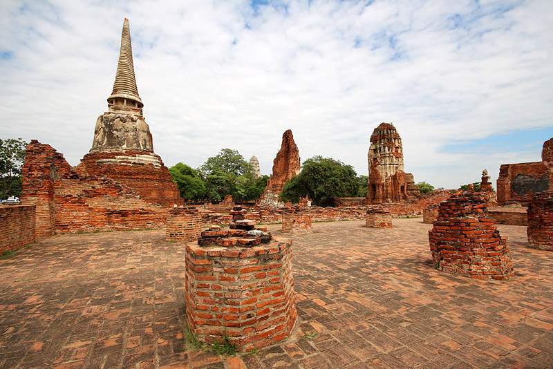 ai1373.photobucket.com_albums_ag395_albertoguedes1_Tailandia_IMG_9887_800_zps399ebd6a.jpg