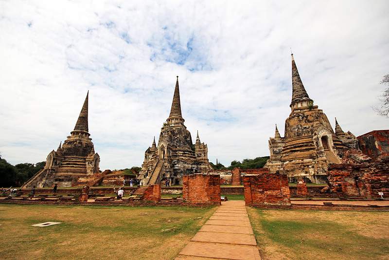 ai1373.photobucket.com_albums_ag395_albertoguedes1_Tailandia_IMG_9912_800_zps81ea57d6.jpg