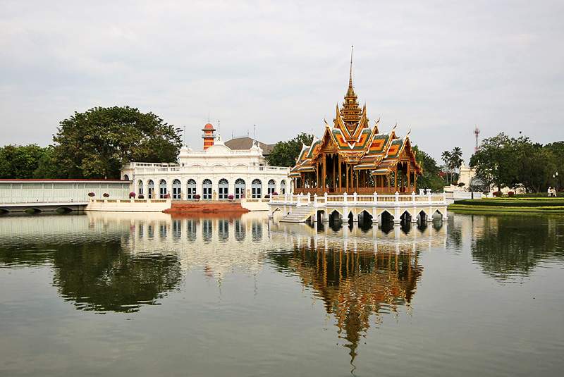 ai1373.photobucket.com_albums_ag395_albertoguedes1_Tailandia_IMG_9956_800_zps72236cfe.jpg