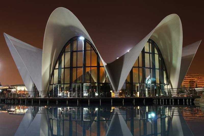 ai1373.photobucket.com_albums_ag395_albertoguedes1_Valencia_13_zps9qhqf4jt.jpg