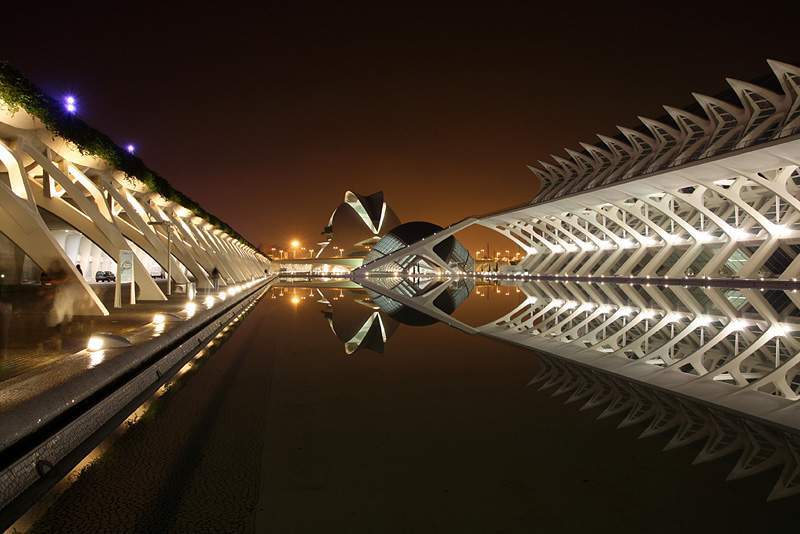 ai1373.photobucket.com_albums_ag395_albertoguedes1_Valencia_14_zpsebrhqaez.jpg