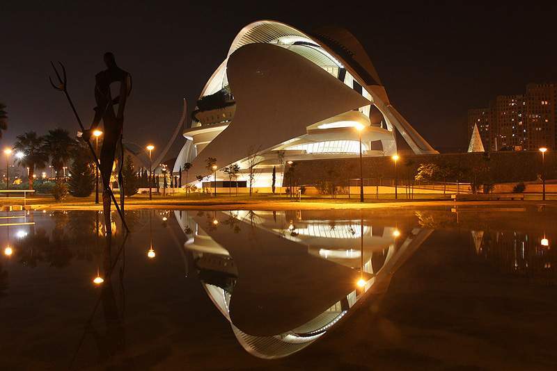 ai1373.photobucket.com_albums_ag395_albertoguedes1_Valencia_22_zps4yv5lhny.jpg
