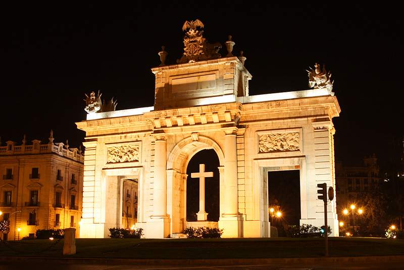 ai1373.photobucket.com_albums_ag395_albertoguedes1_Valencia_23_zpsm3rewpij.jpg