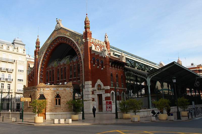 ai1373.photobucket.com_albums_ag395_albertoguedes1_Valencia_24_zpsdjzbcnif.jpg