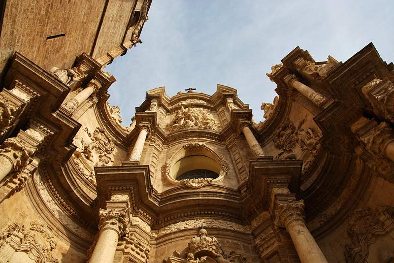 ai1373.photobucket.com_albums_ag395_albertoguedes1_Valencia_31_zpsocarb6m8.jpg