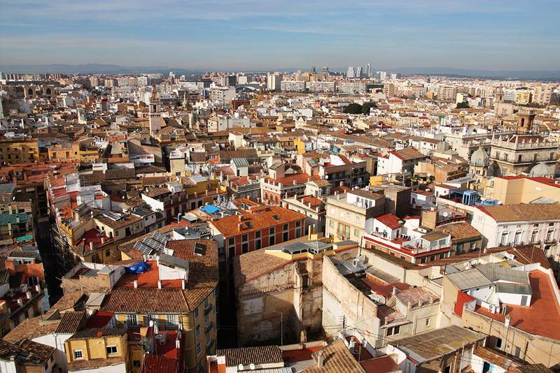 ai1373.photobucket.com_albums_ag395_albertoguedes1_Valencia_35_zpsorvjl6al.jpg