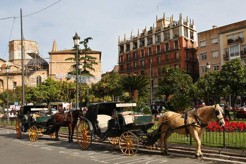 ai1373.photobucket.com_albums_ag395_albertoguedes1_Valencia_37_zpscr6hwize.jpg