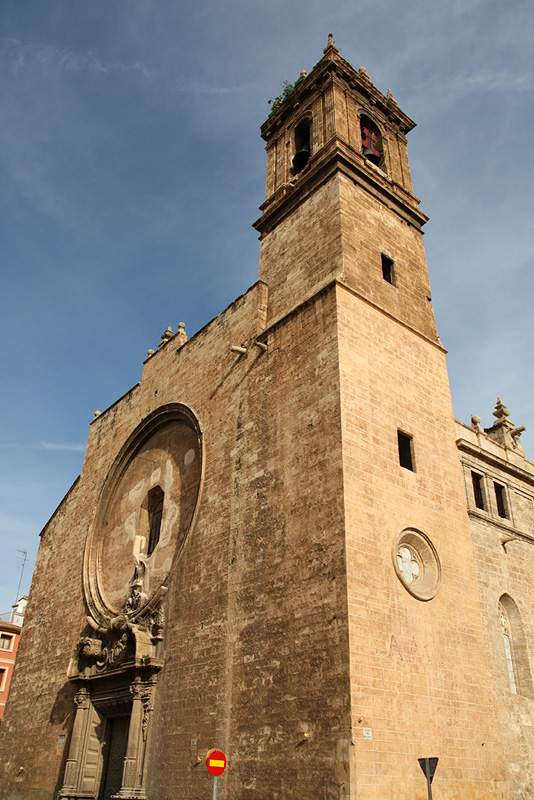 ai1373.photobucket.com_albums_ag395_albertoguedes1_Valencia_43_zpsav5qlupu.jpg