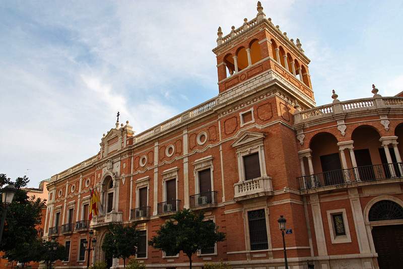 ai1373.photobucket.com_albums_ag395_albertoguedes1_Valencia_46_zps9vcdyafi.jpg