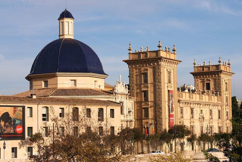 ai1373.photobucket.com_albums_ag395_albertoguedes1_Valencia_48_zpsjzxd04tk.jpg