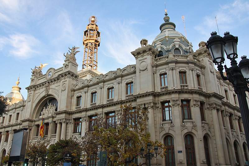 ai1373.photobucket.com_albums_ag395_albertoguedes1_Valencia_49_2_zps6pjvloti.jpg