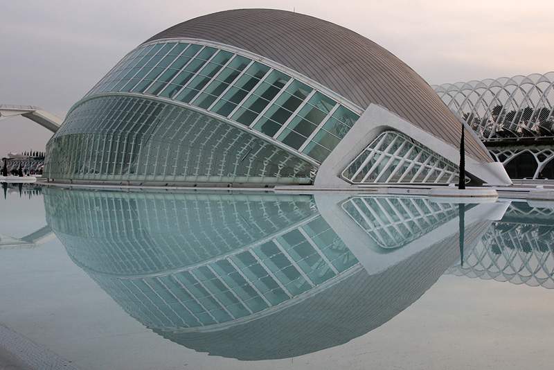 ai1373.photobucket.com_albums_ag395_albertoguedes1_Valencia_4_zpsvgh12wsu.jpg