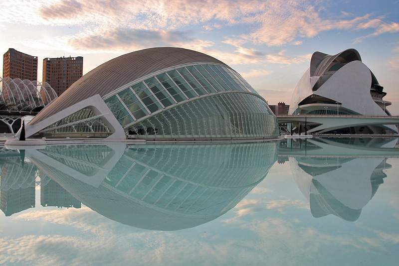 ai1373.photobucket.com_albums_ag395_albertoguedes1_Valencia_5_zpsuio4dnla.jpg