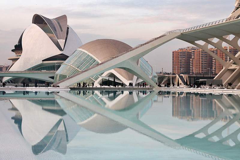 ai1373.photobucket.com_albums_ag395_albertoguedes1_Valencia_6_zpst27dlmec.jpg