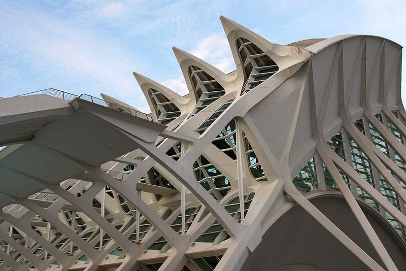 ai1373.photobucket.com_albums_ag395_albertoguedes1_Valencia_7_zpssrcexusj.jpg